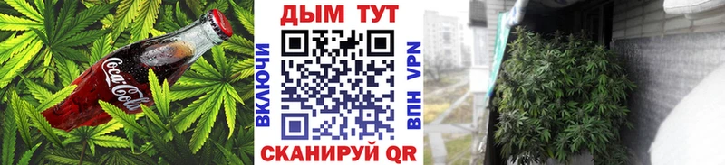 Купить закладки  Лаишево  Canna-Cookies конопля 