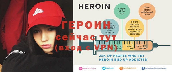 COCAINE Горняк